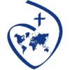 Logo des institutions du Sacré-Cœur